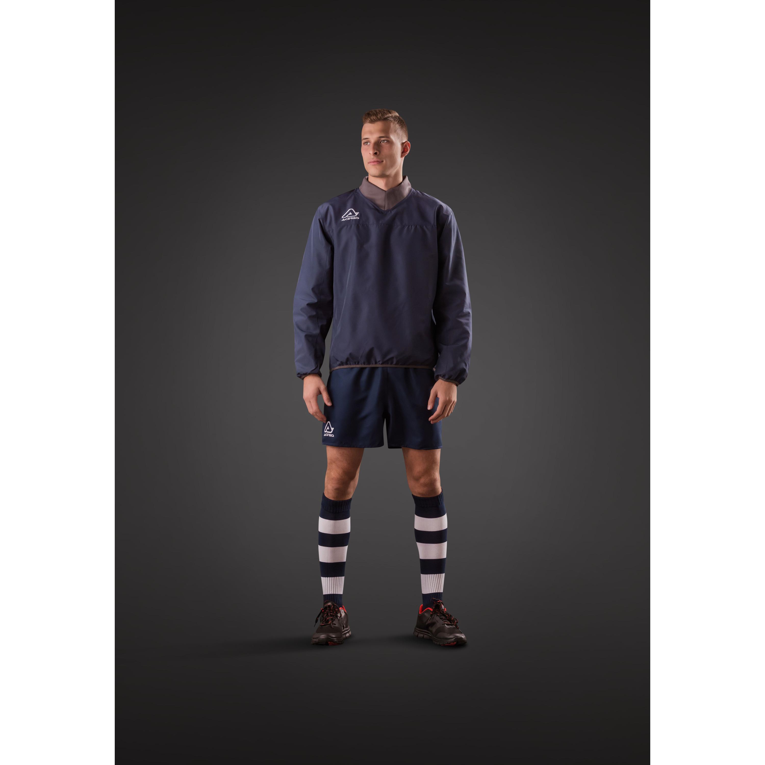 Acerbis Beatrix Pro Bikerjacke  