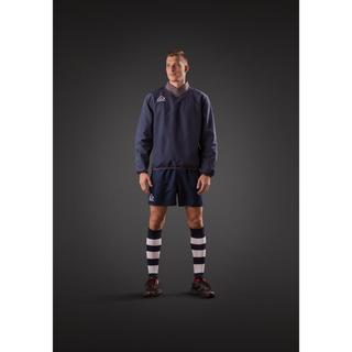 Acerbis Beatrix Pro Bikerjacke  