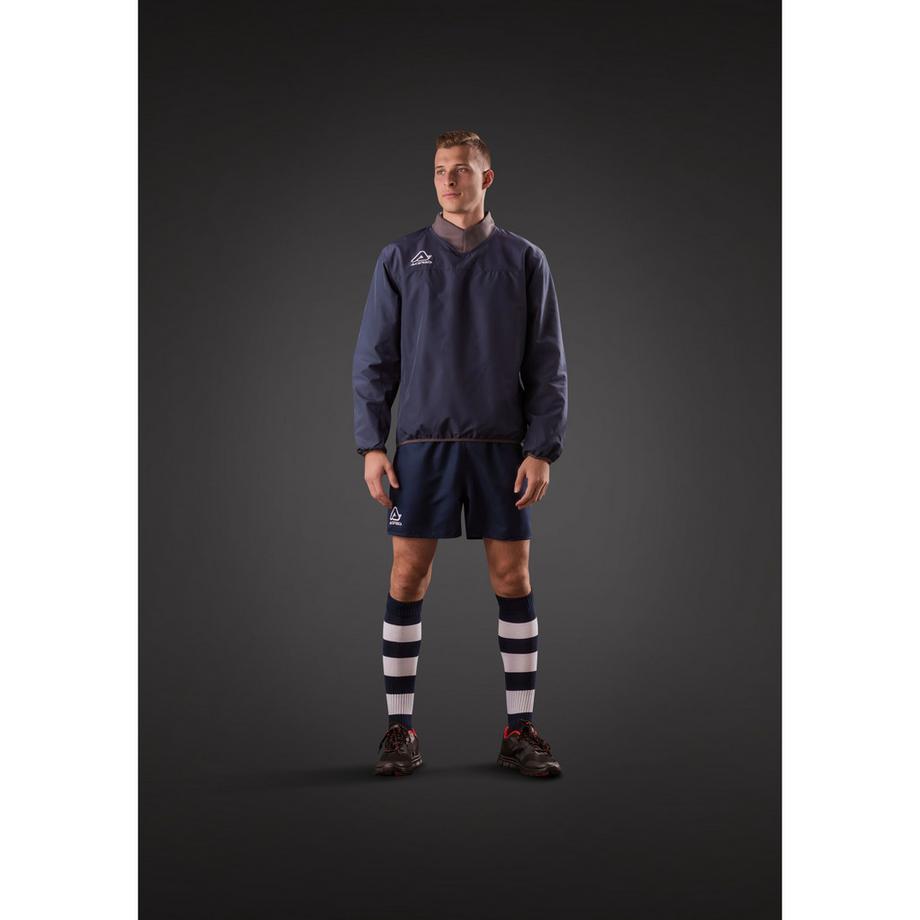 Acerbis Beatrix Pro Bikerjacke  