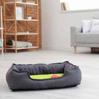Northix  Kühlmatte für Hunde 