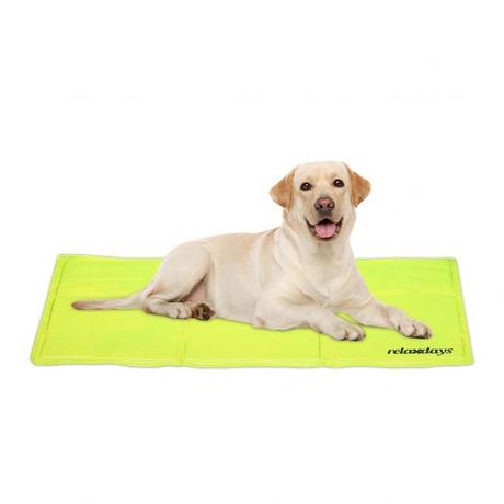 Northix  Kühlmatte für Hunde 