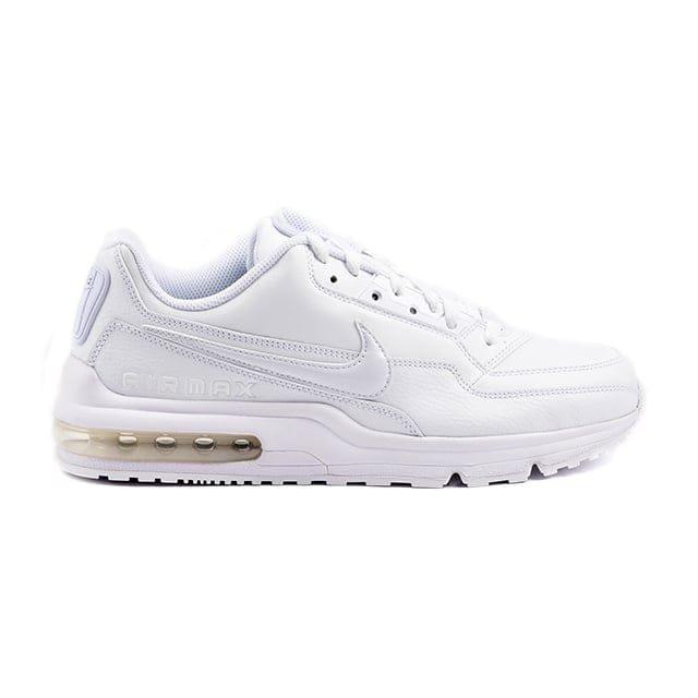 NIKE  Air Max Ltd 3-46 