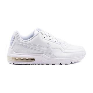 NIKE  Air Max Ltd 3-46 