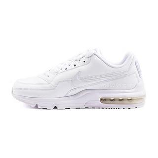 NIKE  Air Max Ltd 3-46 