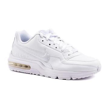 Air Max Ltd 3-46