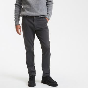 Pantalon chino Slim