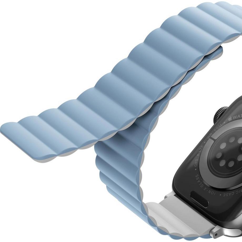UNIQ  Bracelet  Revix pour Apple Watch 