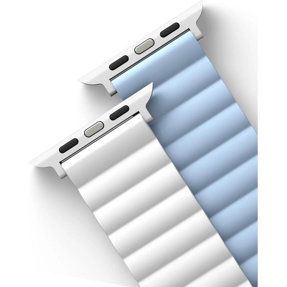 UNIQ  Bracelet  Revix pour Apple Watch 