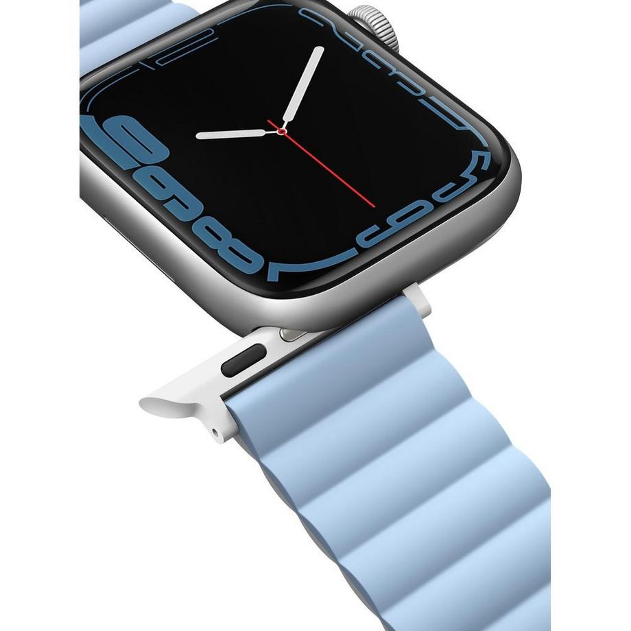 UNIQ  Bracelet  Revix pour Apple Watch 