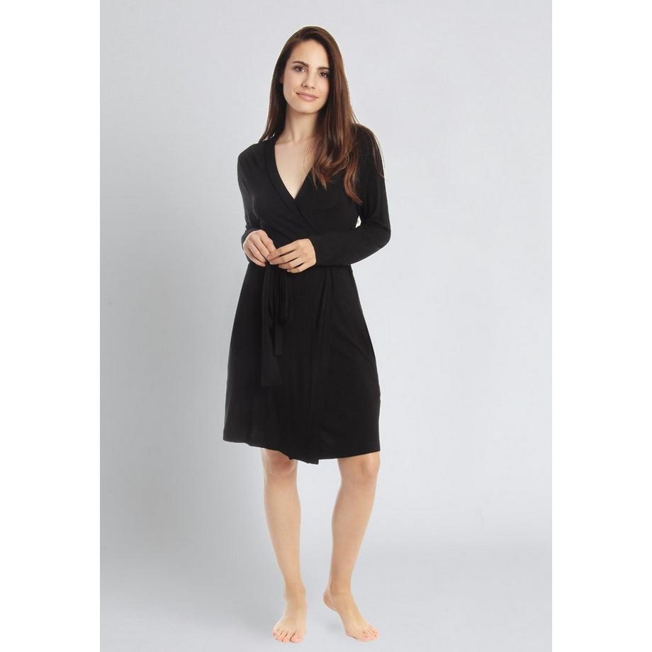 Robe de chambre
