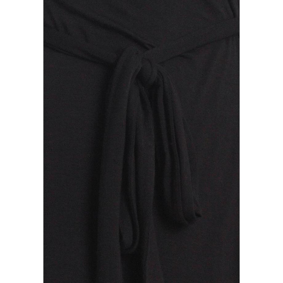Sassa Robe de chambre  