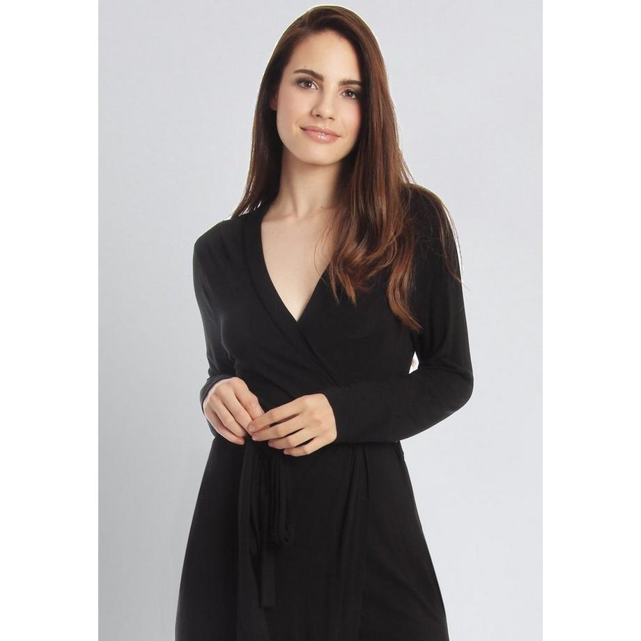 Sassa Robe de chambre  