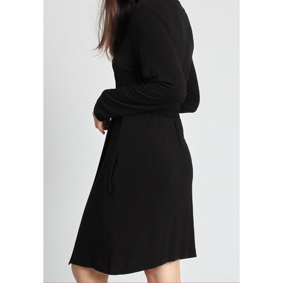 Sassa Robe de chambre  