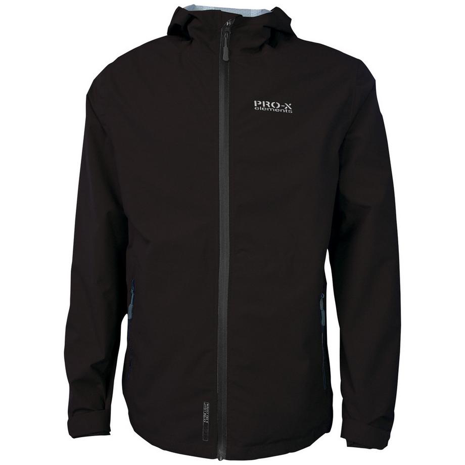 veste fonctionnelle blake