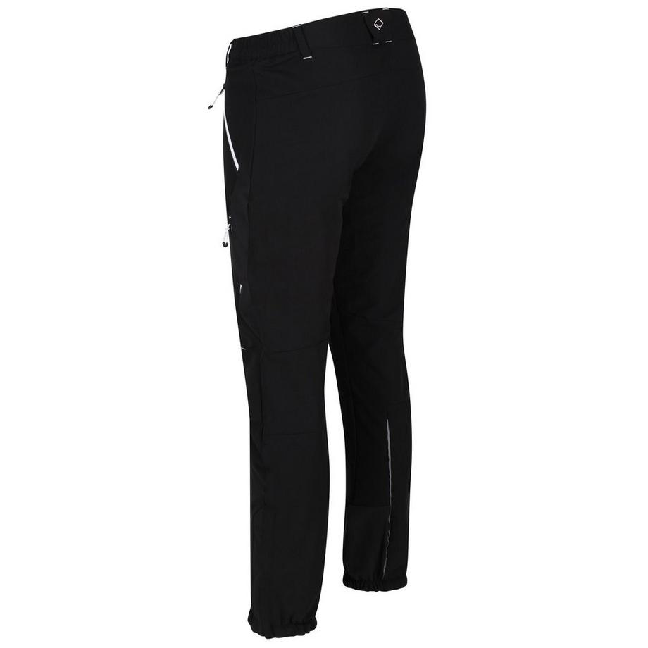 Regatta Pantalon de randonnée Mountain  