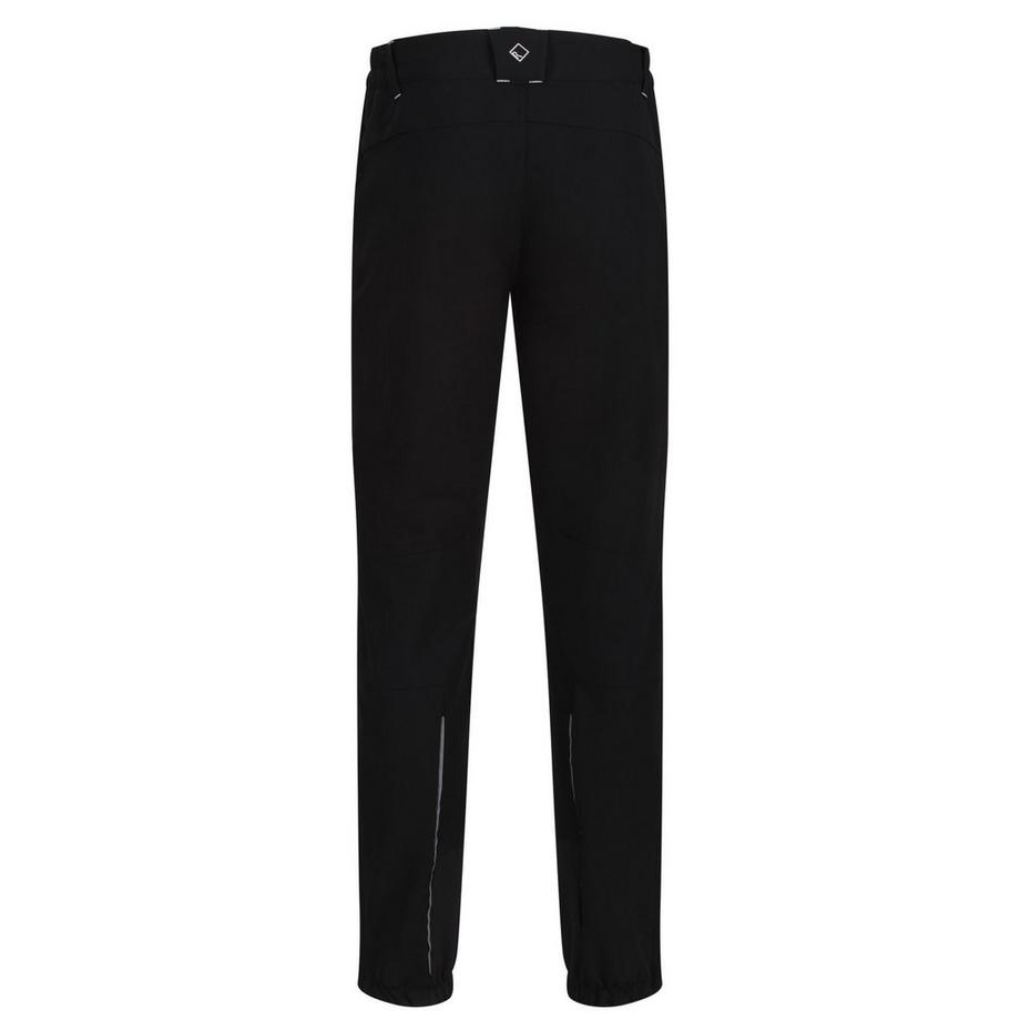 Regatta Pantalon de randonnée Mountain  