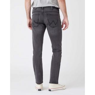 Wrangler  Jean Slim Slim 