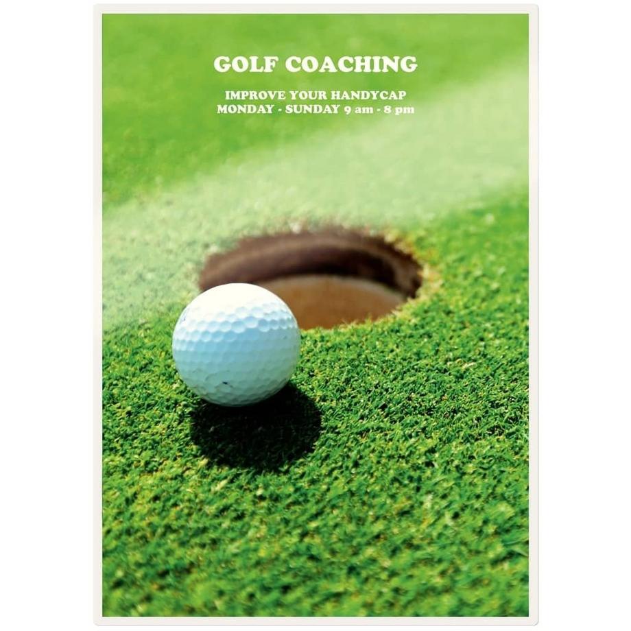 Leitz  LEITZ Laminiertasche A4 74780000 glanz, 80my 100 Stk 