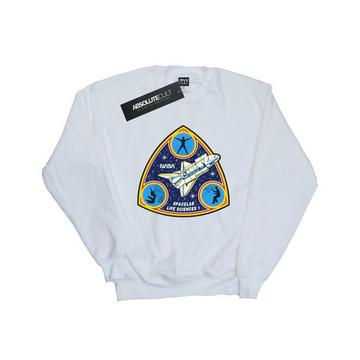 Spacelab Life Science Sweatshirt