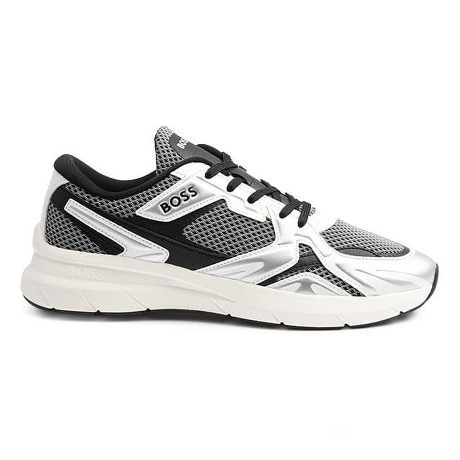 BOSS Owen Runn-42 Baskets  