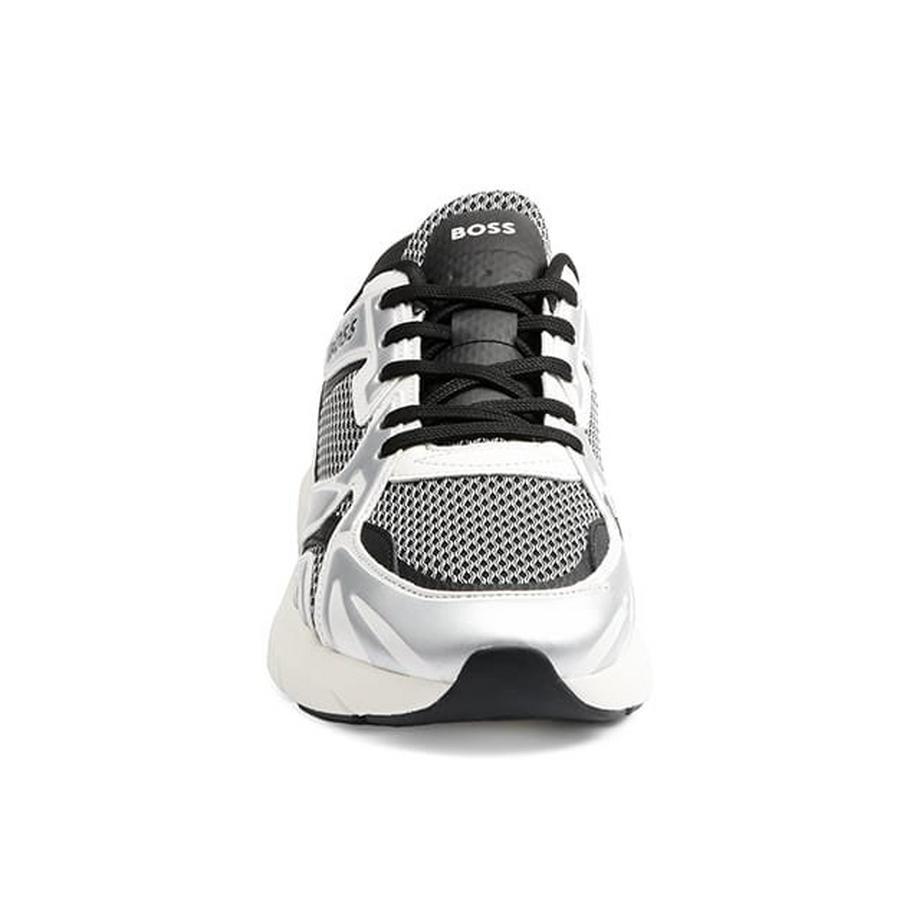 BOSS Owen Runn-42 Baskets  