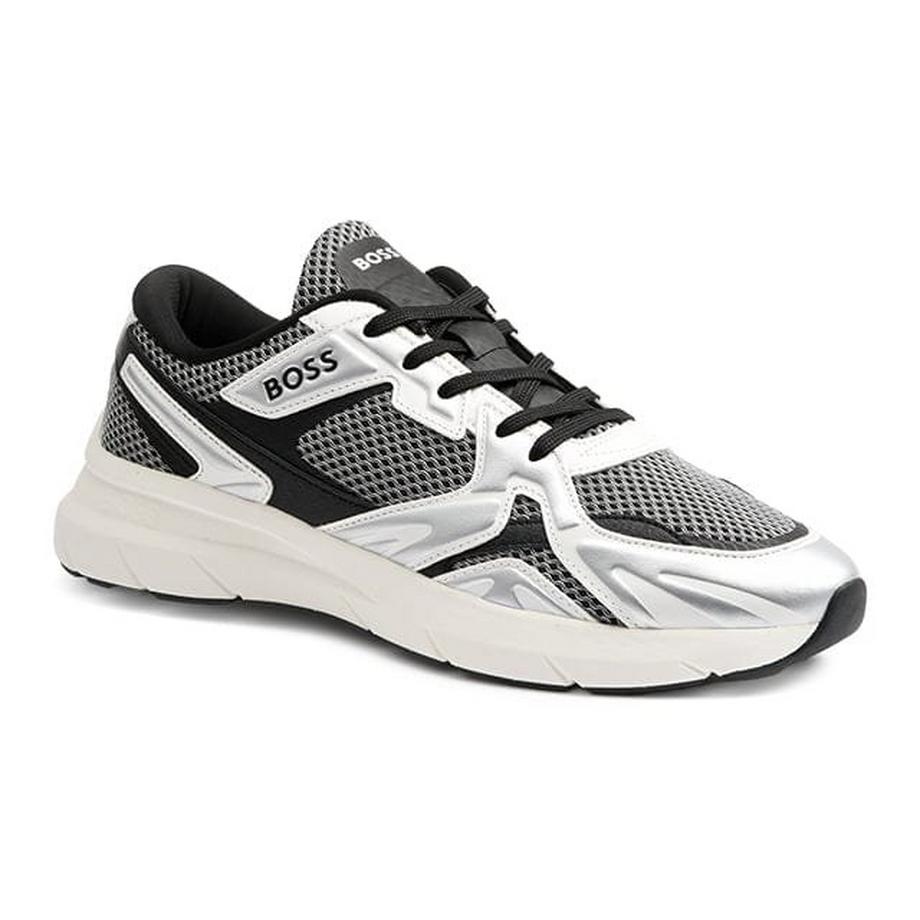 Owen Runn-40
