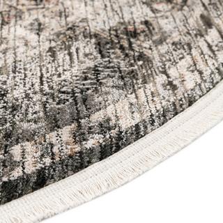 Hadorn Teppich Zora Kropka  