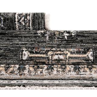 Hadorn Teppich Zora Kropka  