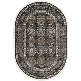 Hadorn Teppich Zora Kropka  