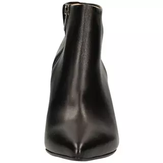 Peter Kaiser Bottines 06601-leather  Noir