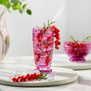 Villeroy & Boch Longdrink Boston Berry  