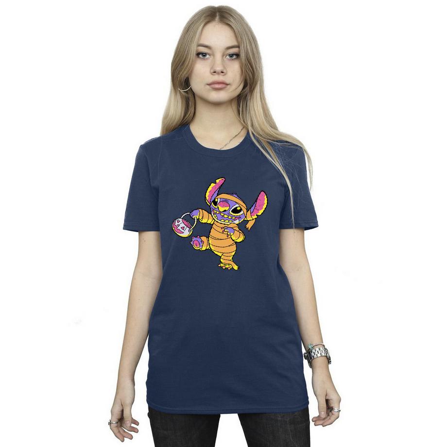 Tshirt TRICK OR TREAT
