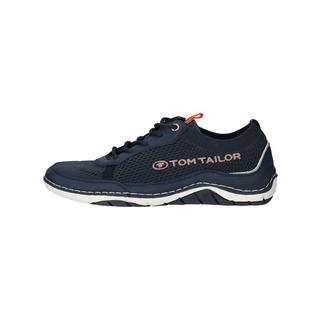 TOM TAILOR  Sneaker 