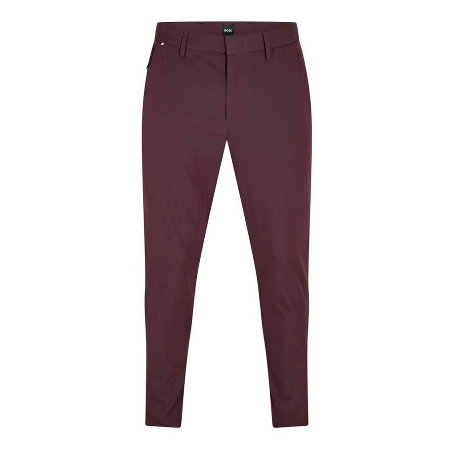 Pantalon Kaito1