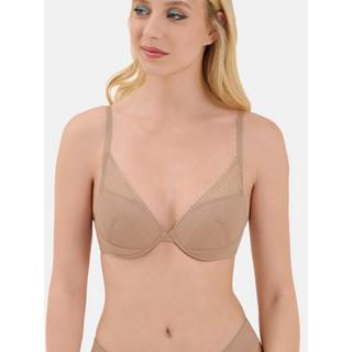 Lisca  Soutien-gorge push-up Lucky 