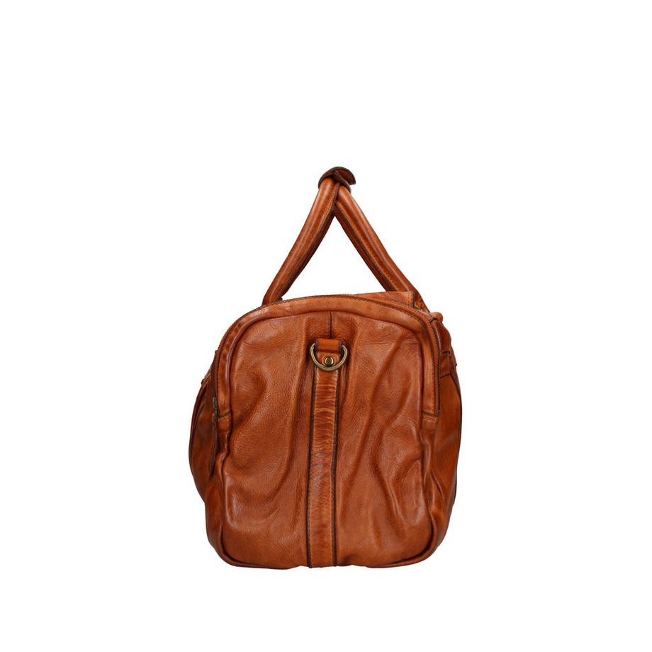 Hill Burry Ryland Sac de Sport  