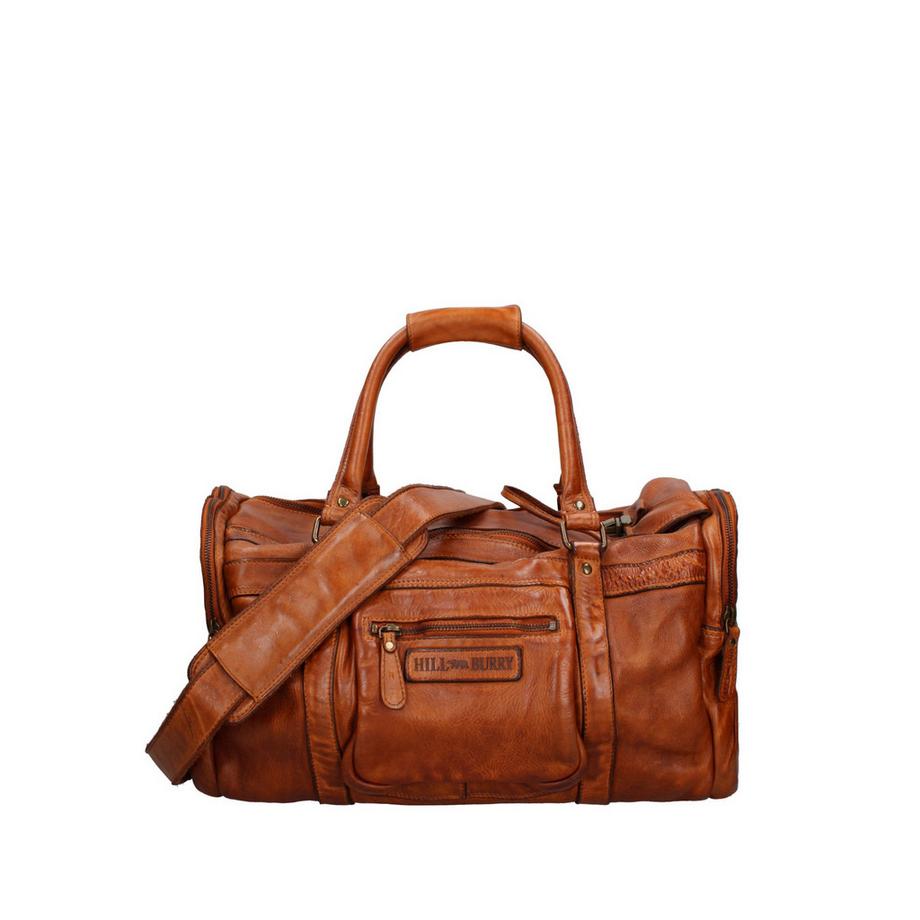 Hill Burry Ryland Sac de Sport  