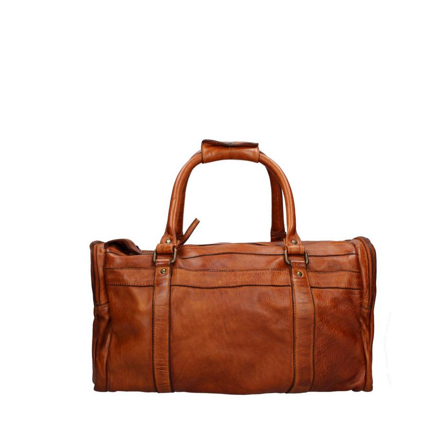 Hill Burry Ryland Sac de Sport  