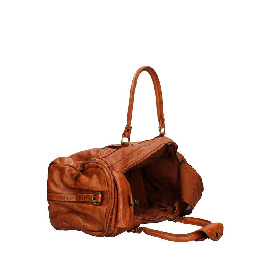 Hill Burry Ryland Sac de Sport  