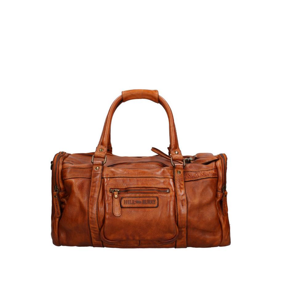 Sac de sport