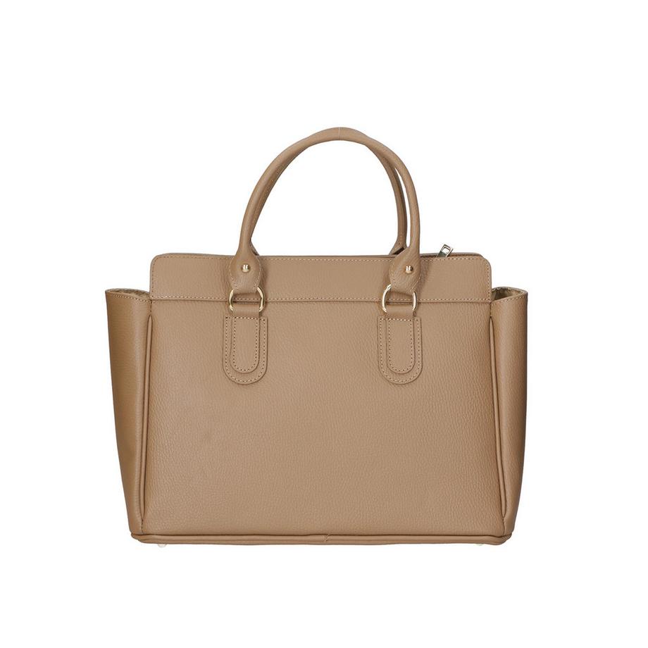 Gave Lux Sac à main  