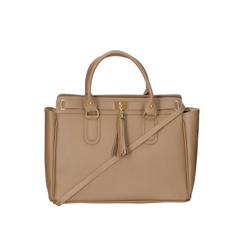 Gave Lux Sac à main  