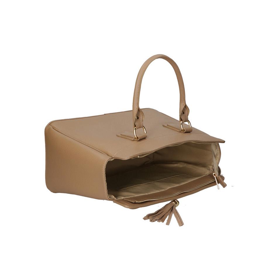 Gave Lux Sac à main  