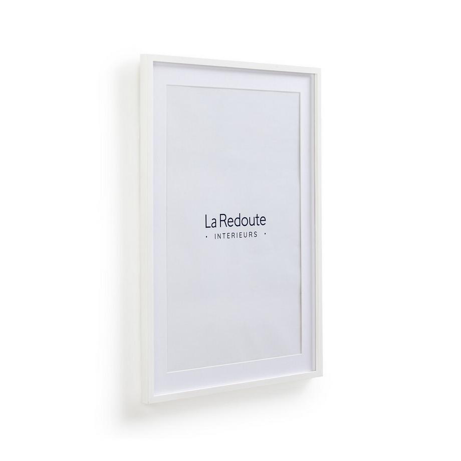 La Redoute Intérieurs Bilderrahmen Pineta  
