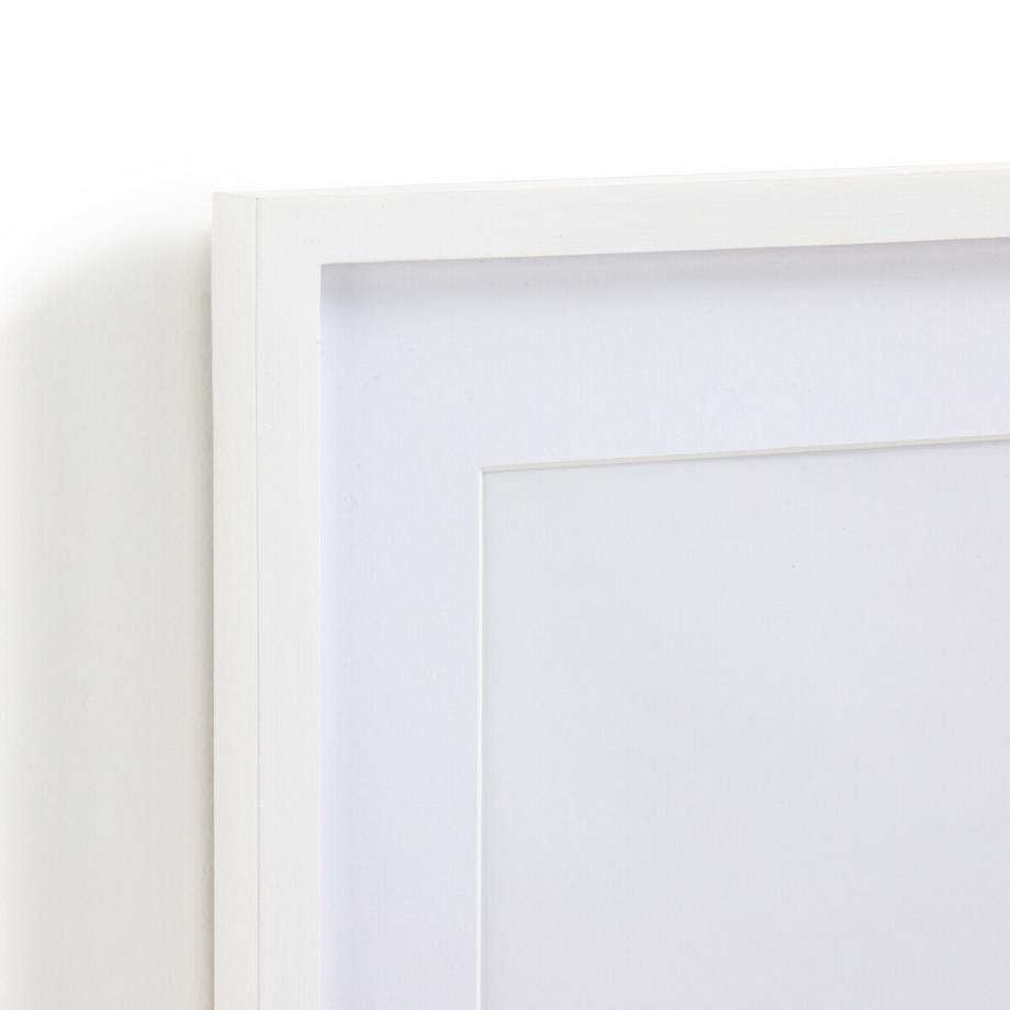 La Redoute Intérieurs Bilderrahmen Pineta  