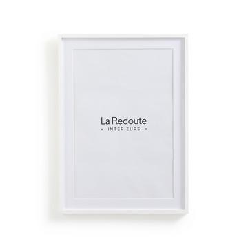 Cadre en pin 50 x 70 cm