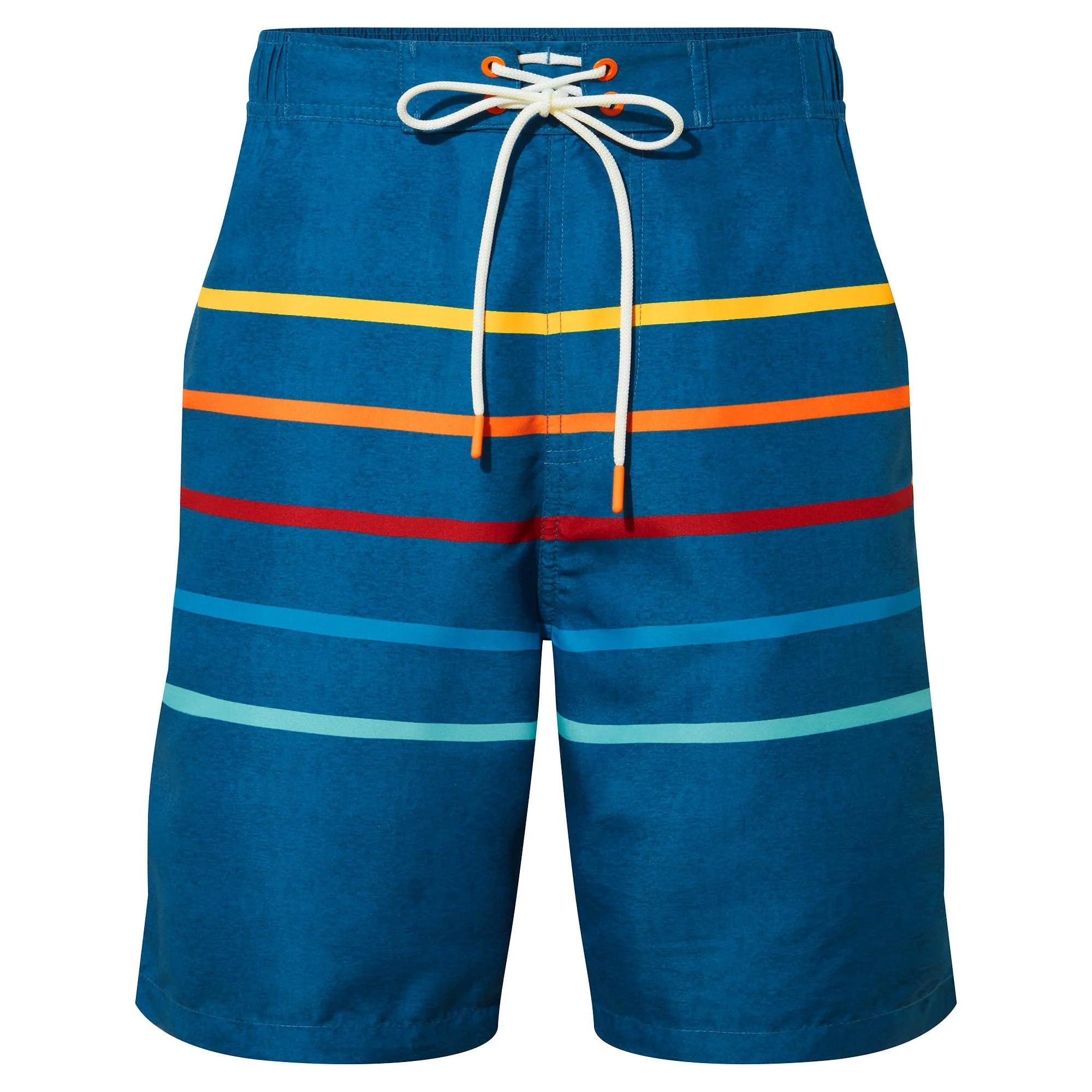 Tog24  Short de bain COLTON 