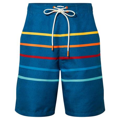 Tog24  Colton Badeshorts 