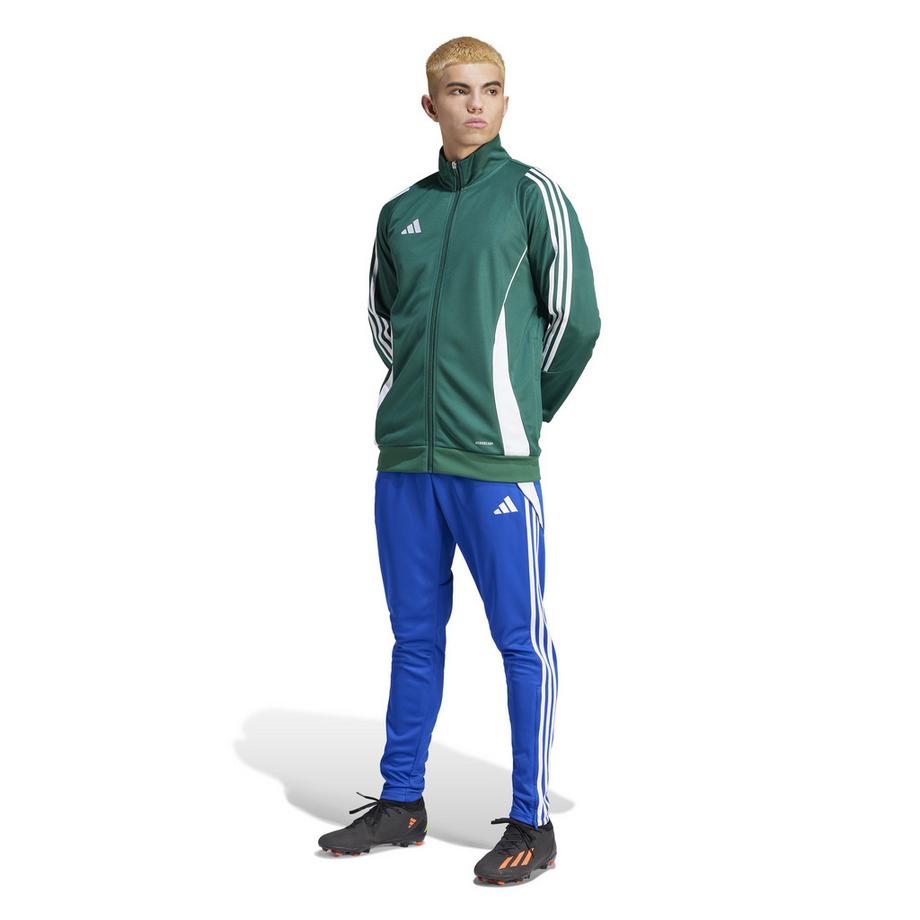adidas  Veste de survêtement Training  Tiro 24 