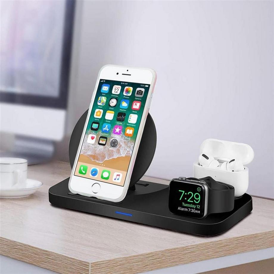 Cadorabo  Hülle für Apple iPhone 6  6S aus TPU Silikon mit Muster Mosaik 